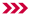 fTvy̋ z̔̔TCg